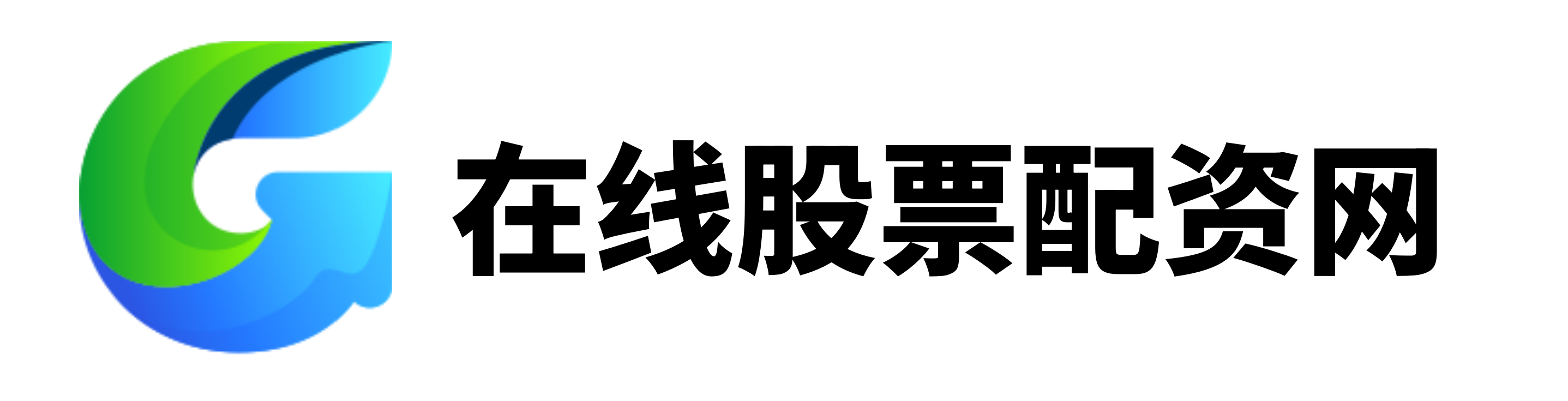 启远网